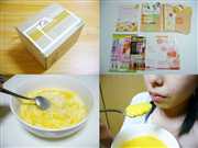 diet